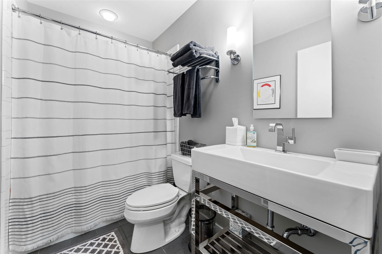 main property photo 65
