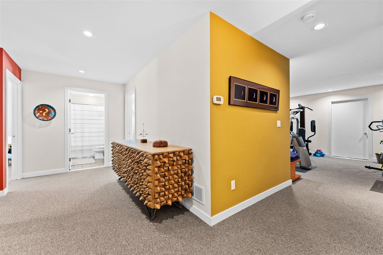 main property photo 67