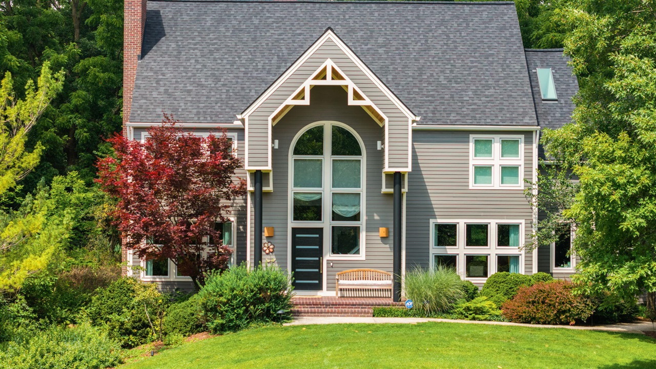 main property photo 72