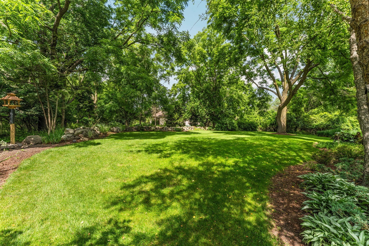 main property photo 83