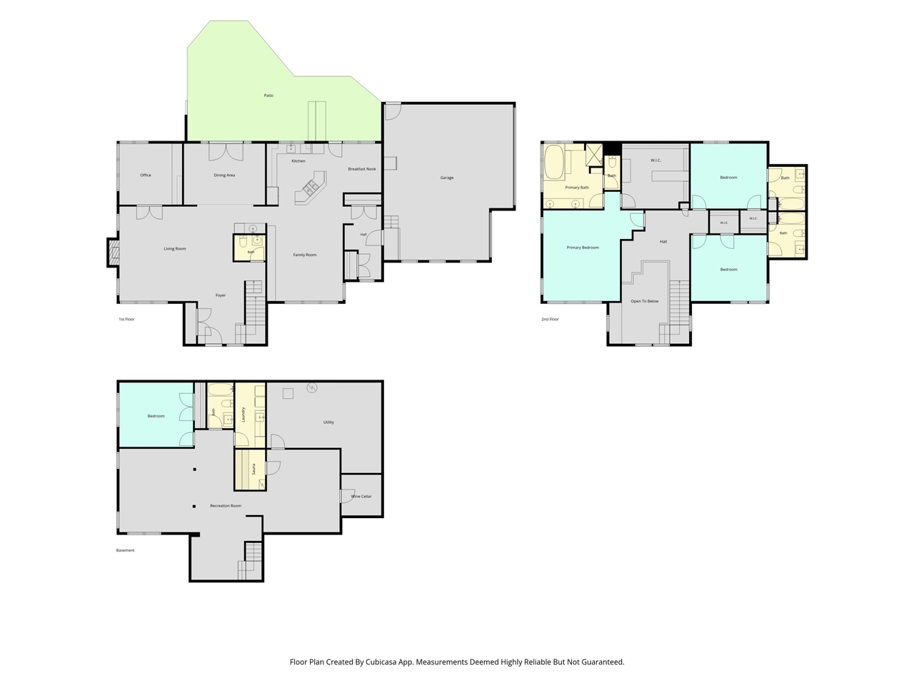main property photo 84
