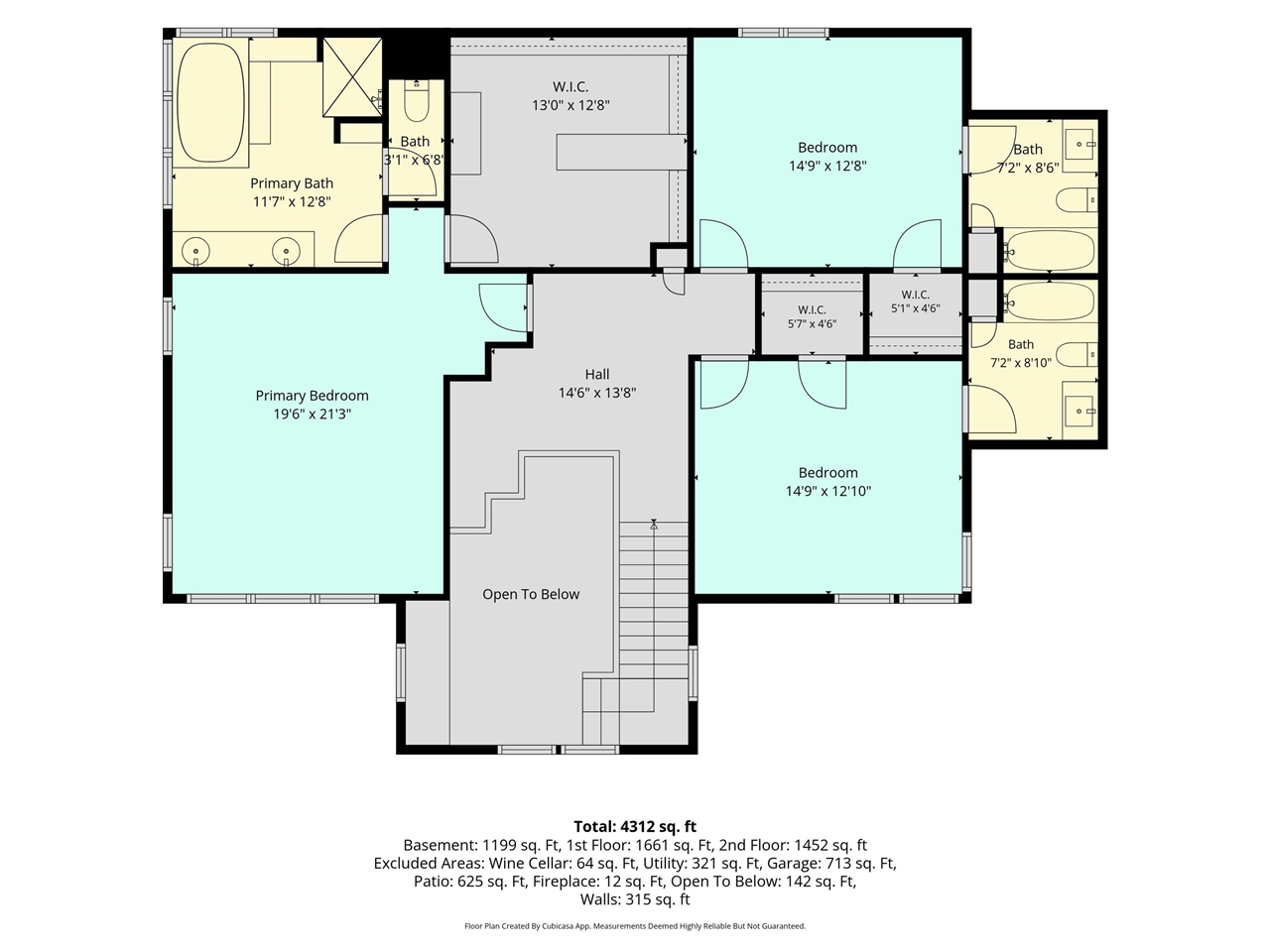 main property photo 86