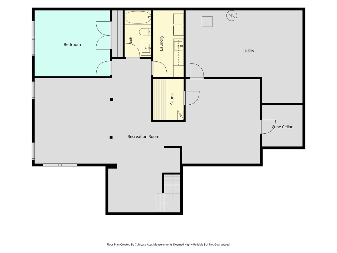 main property photo 88