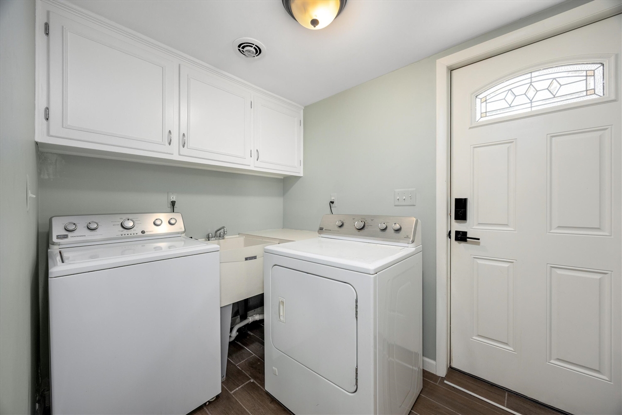 property viewer photo 13
