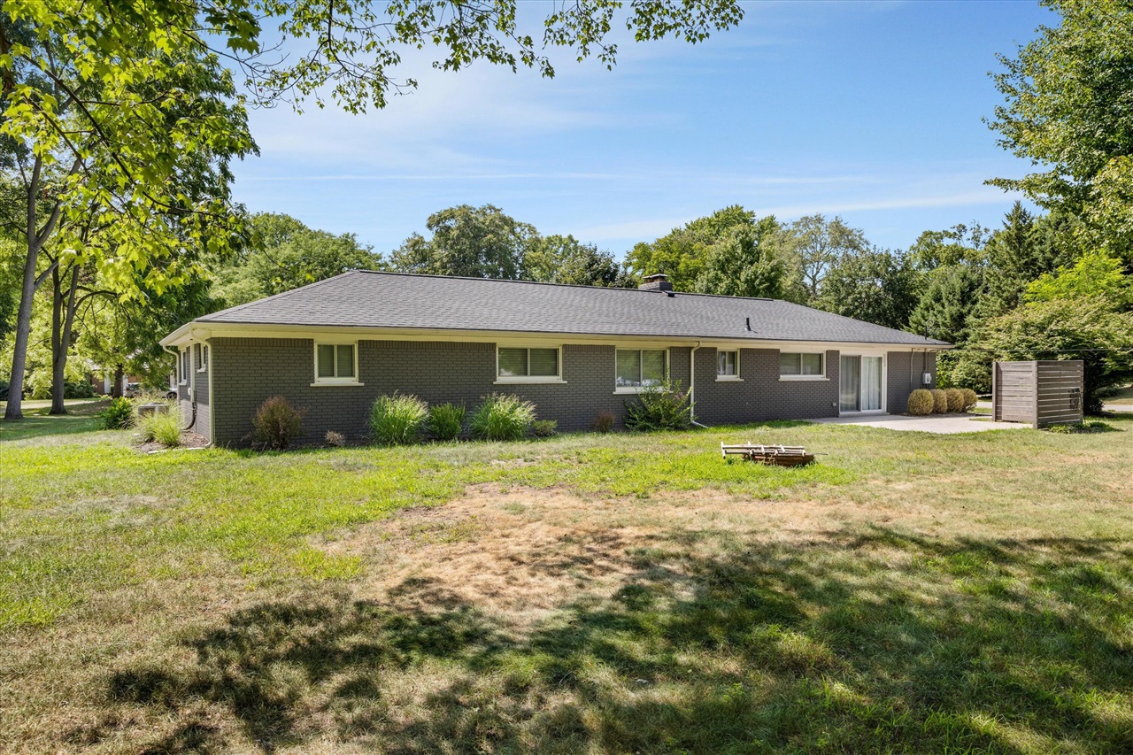 property viewer photo 24