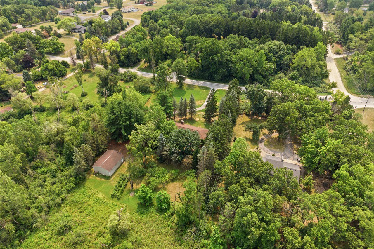 main property photo 53
