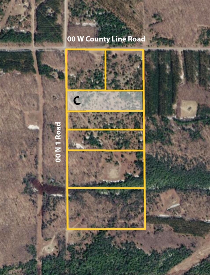 main property photo 0