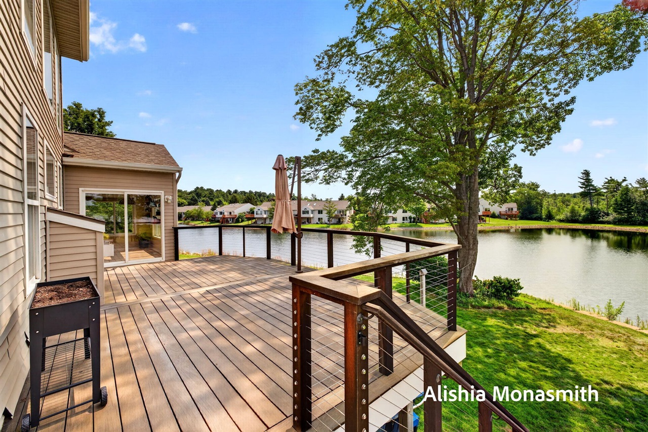 main property photo 62