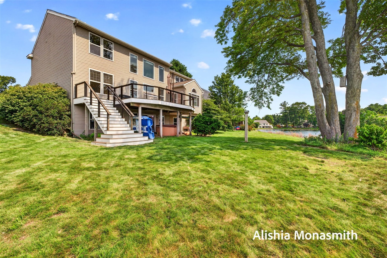 main property photo 64
