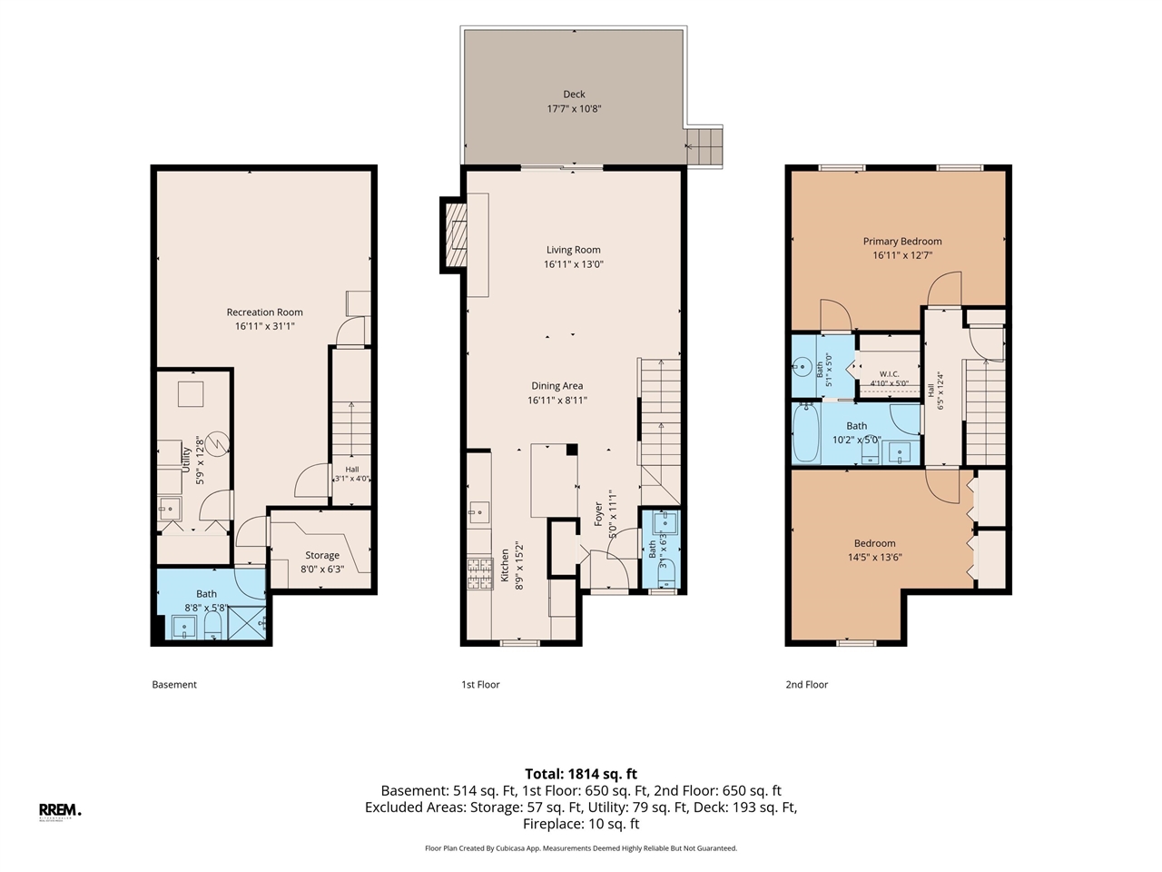 main property photo 38