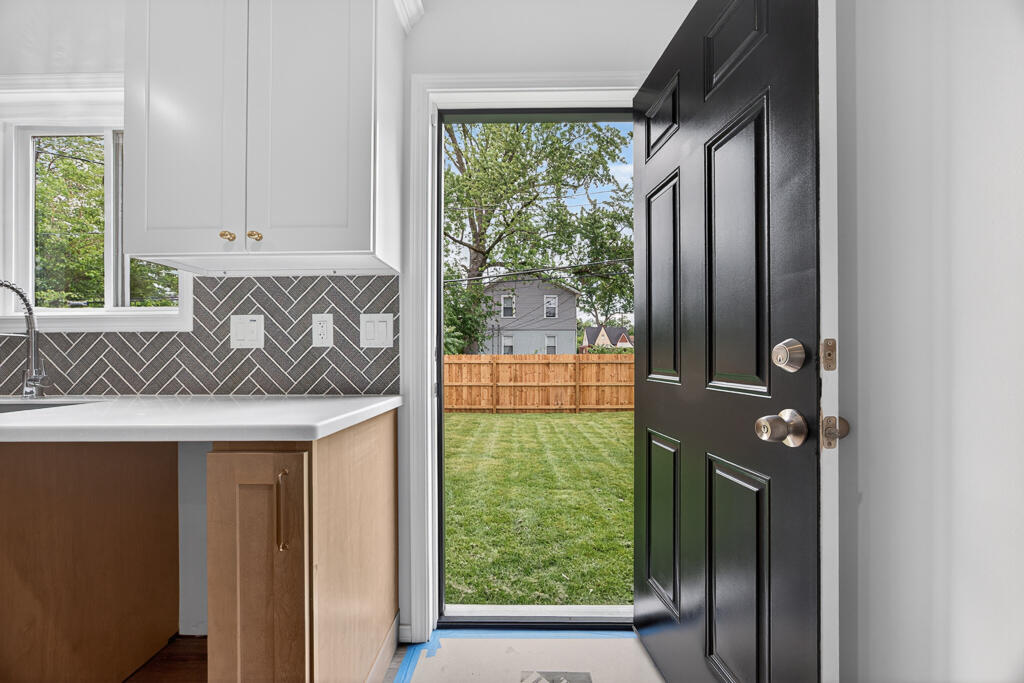 main property photo 63