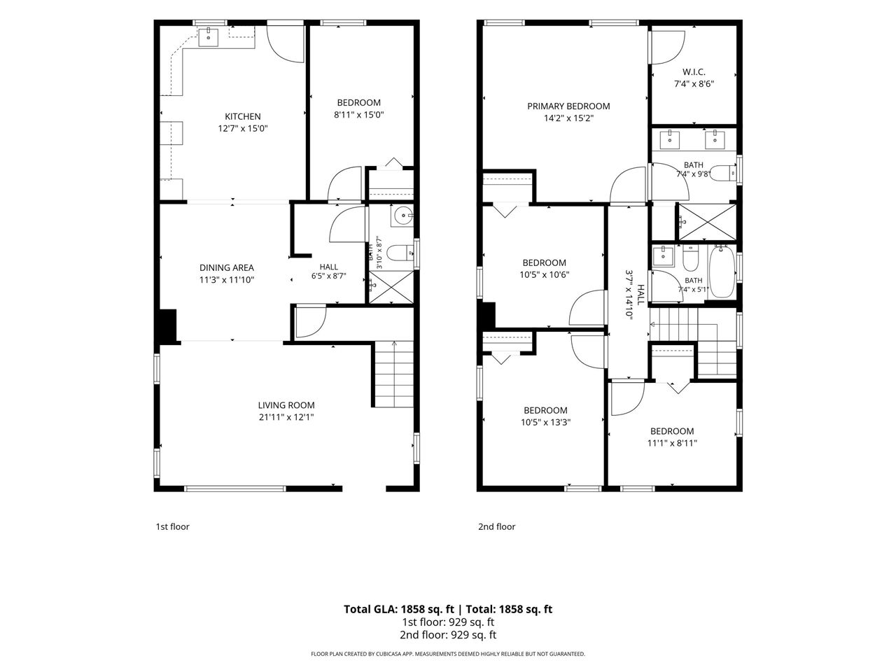 main property photo 67