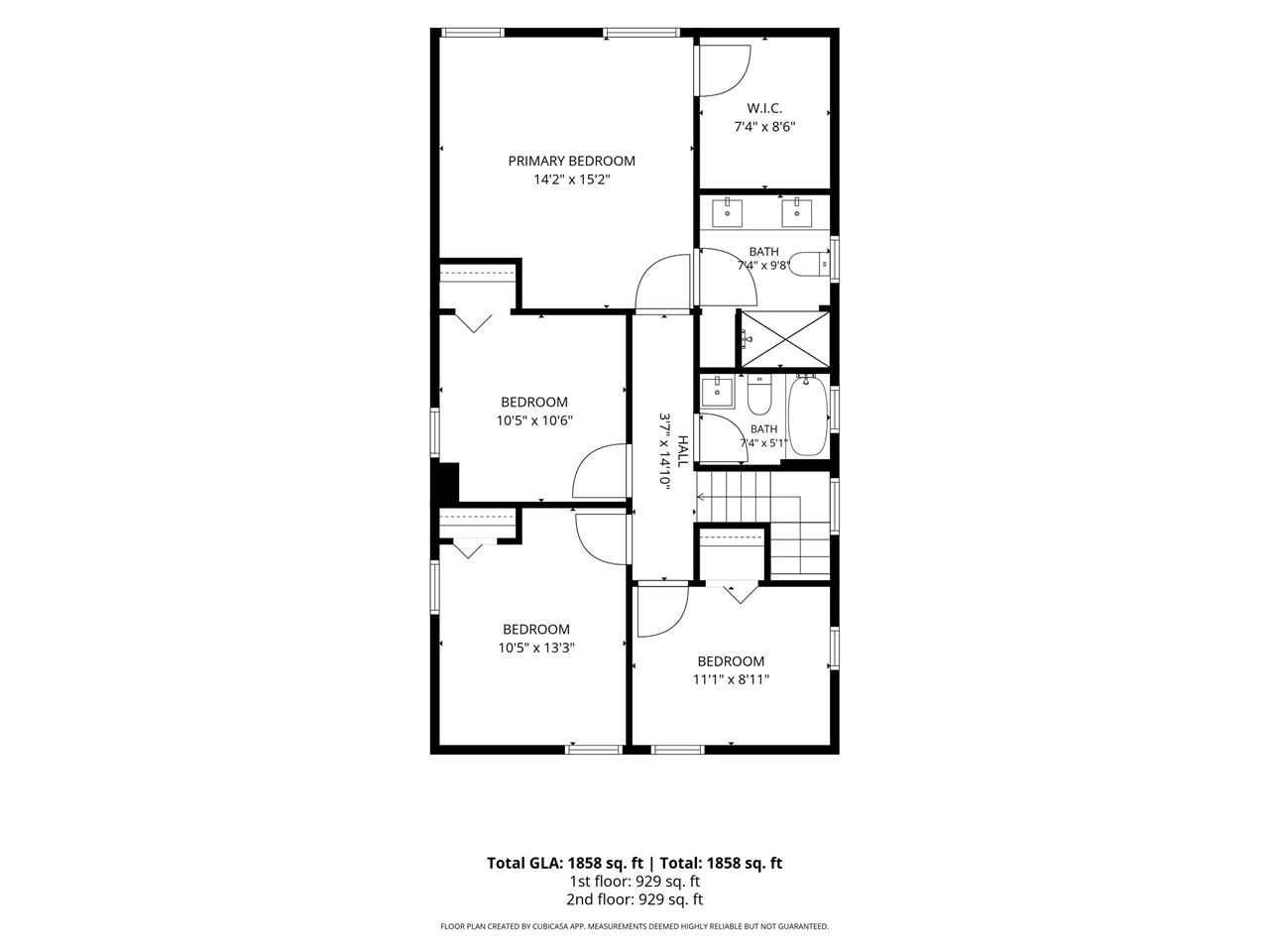 main property photo 69