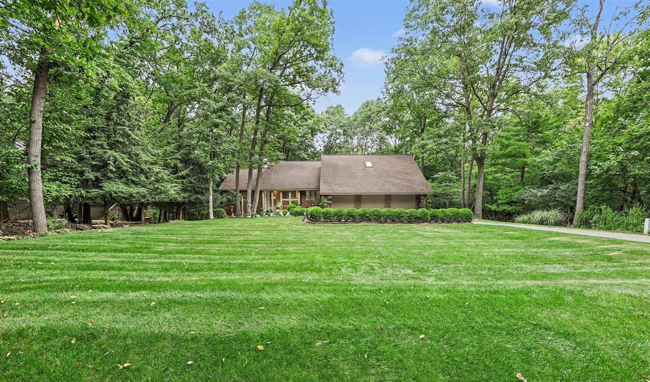 main property photo 2