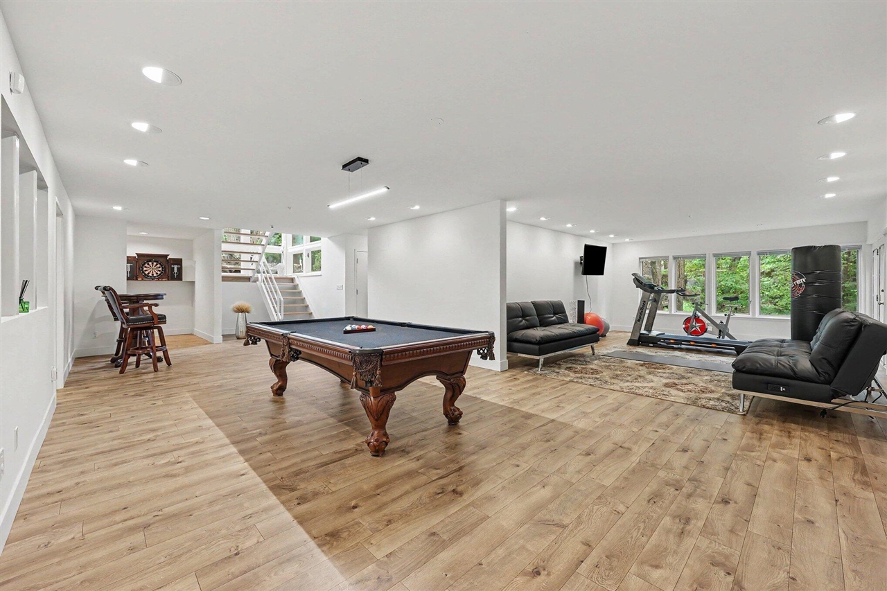 main property photo 71