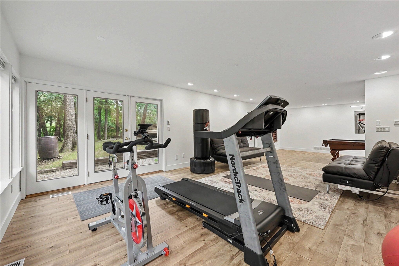 main property photo 73
