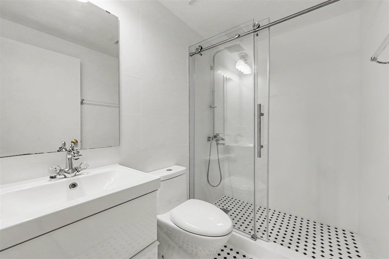 main property photo 80