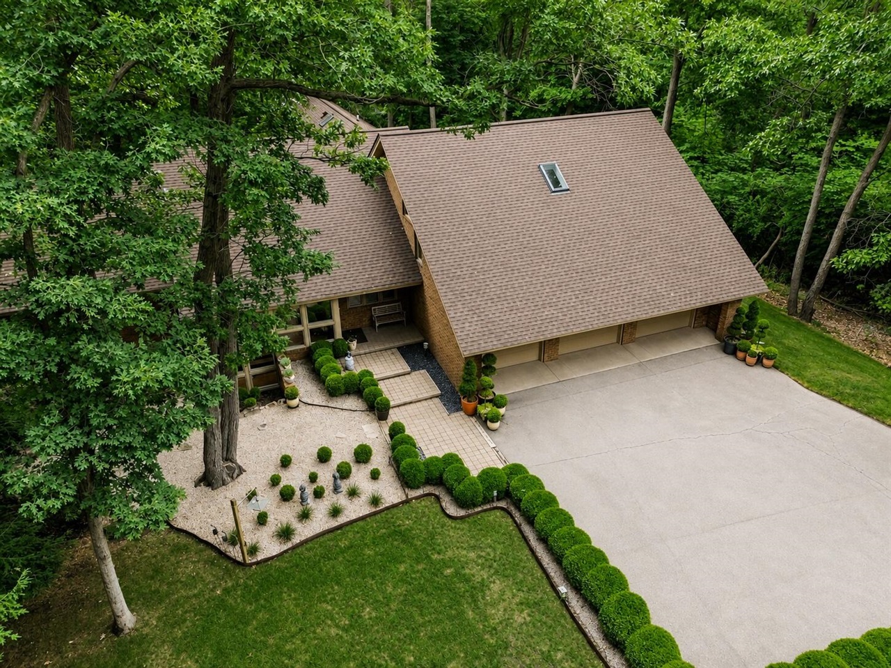 main property photo 92