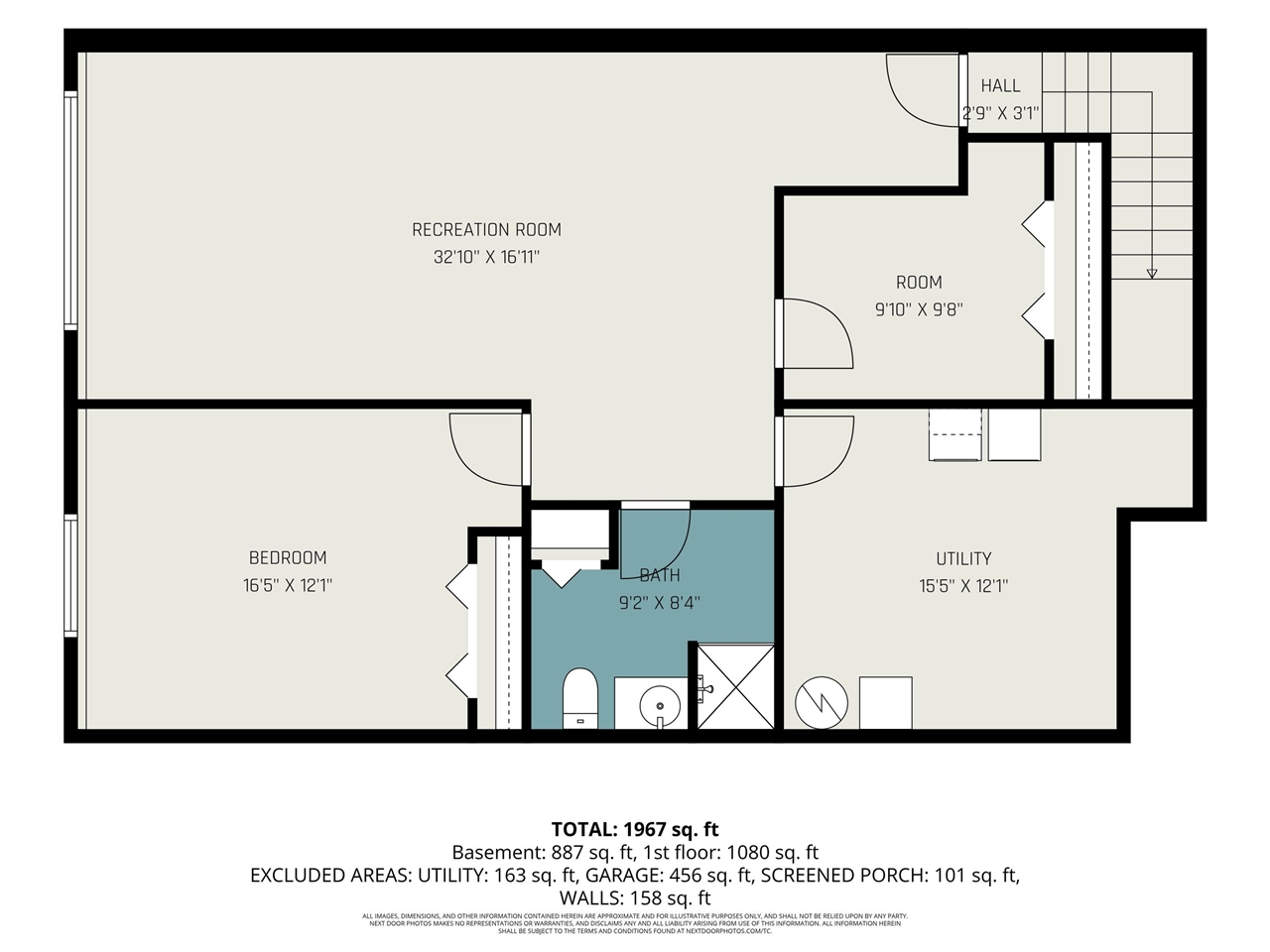 main property photo 25