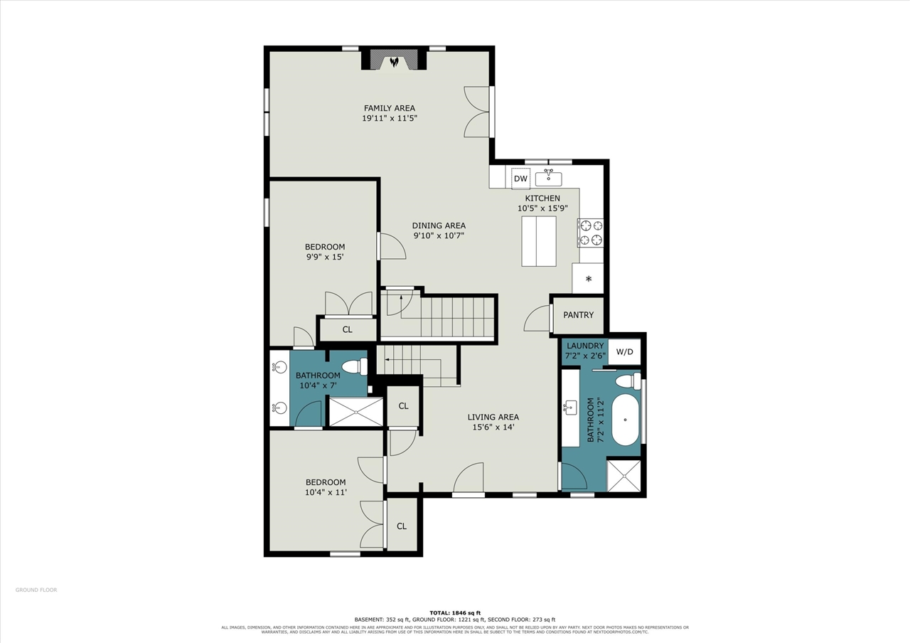 main property photo 31