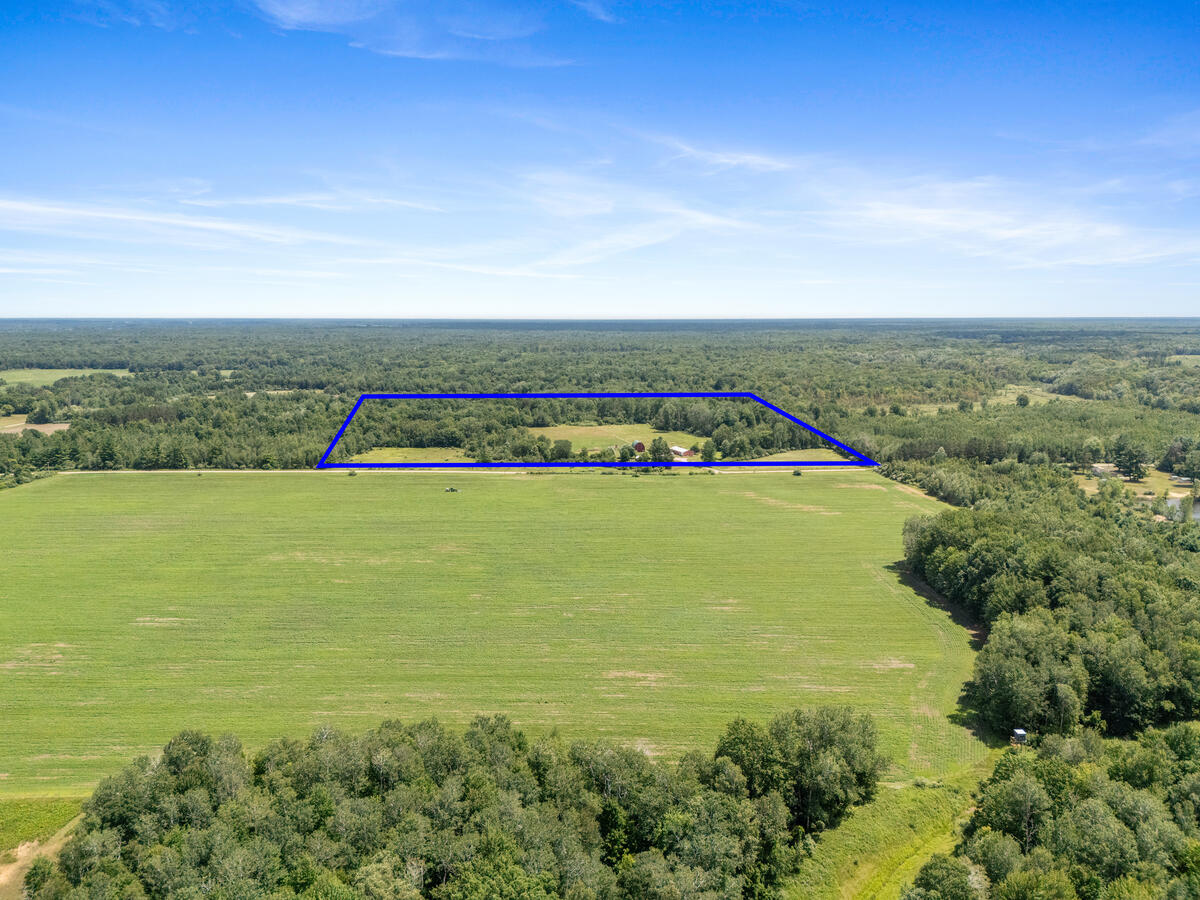 main property photo 36