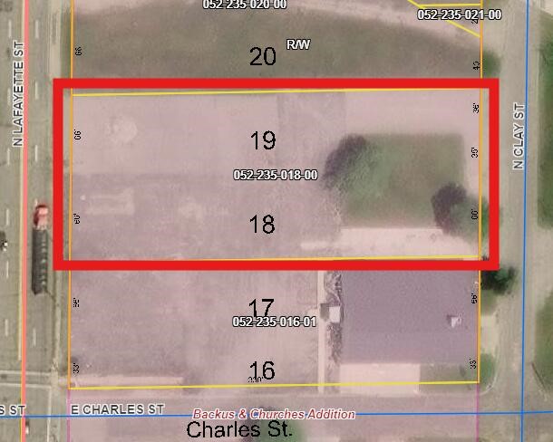 main property photo 0