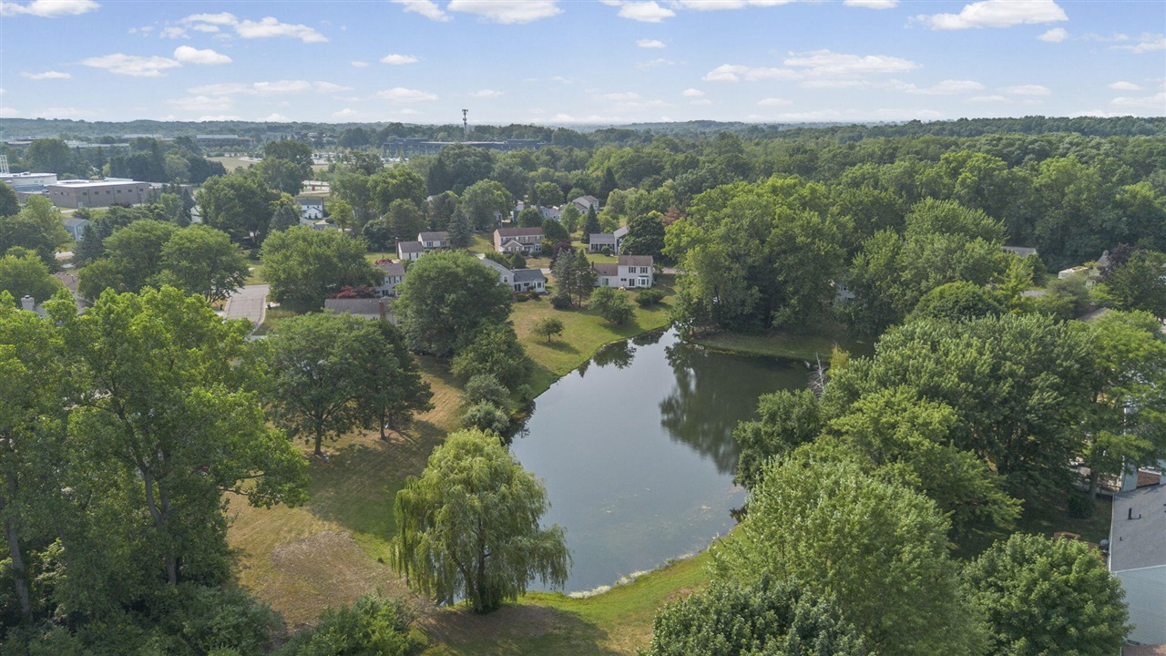 main property photo 52