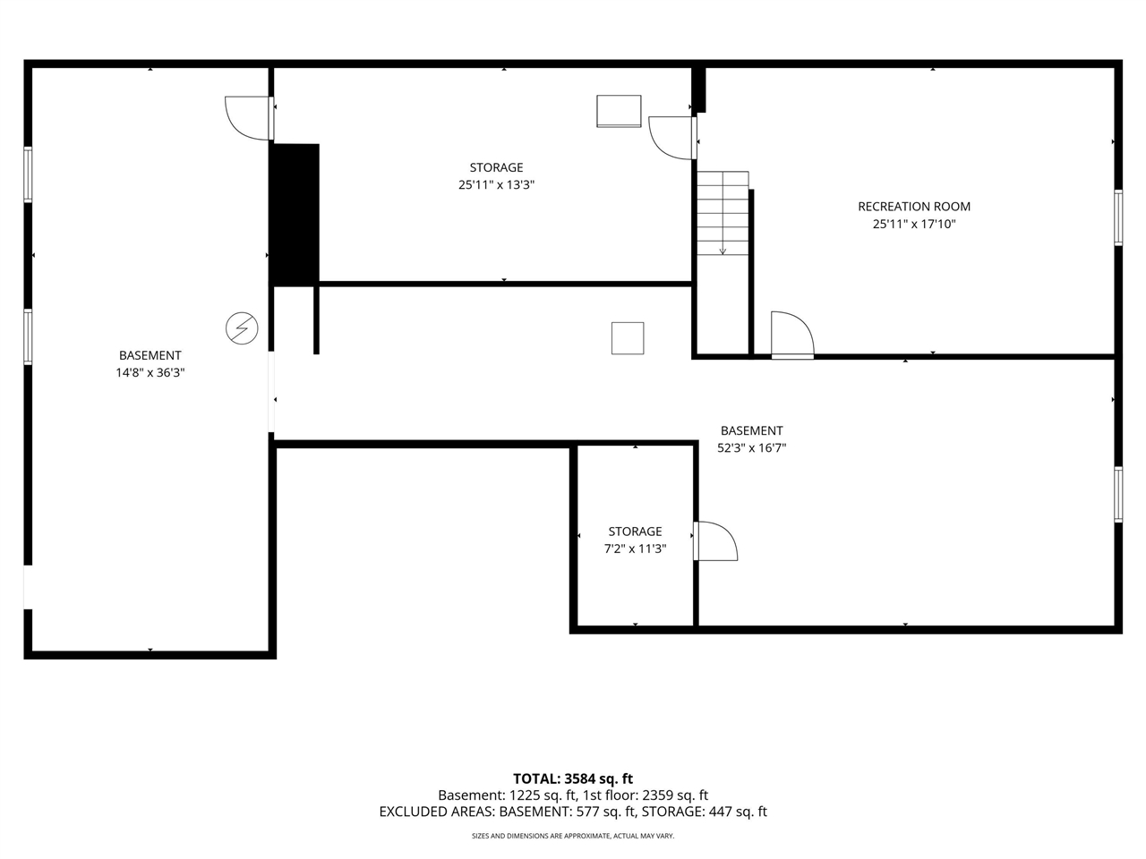 main property photo 50