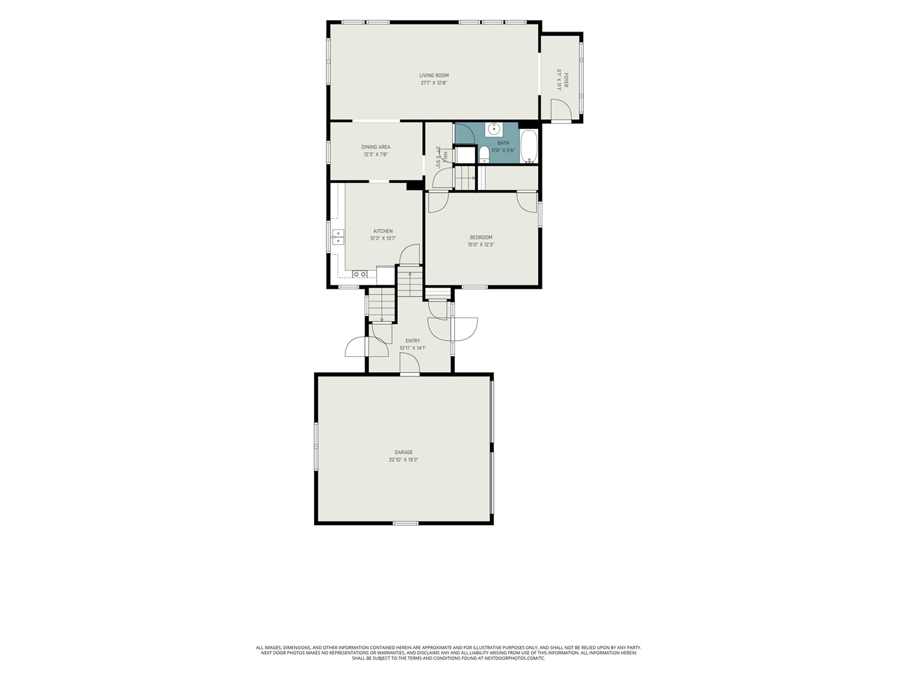 main property photo 43