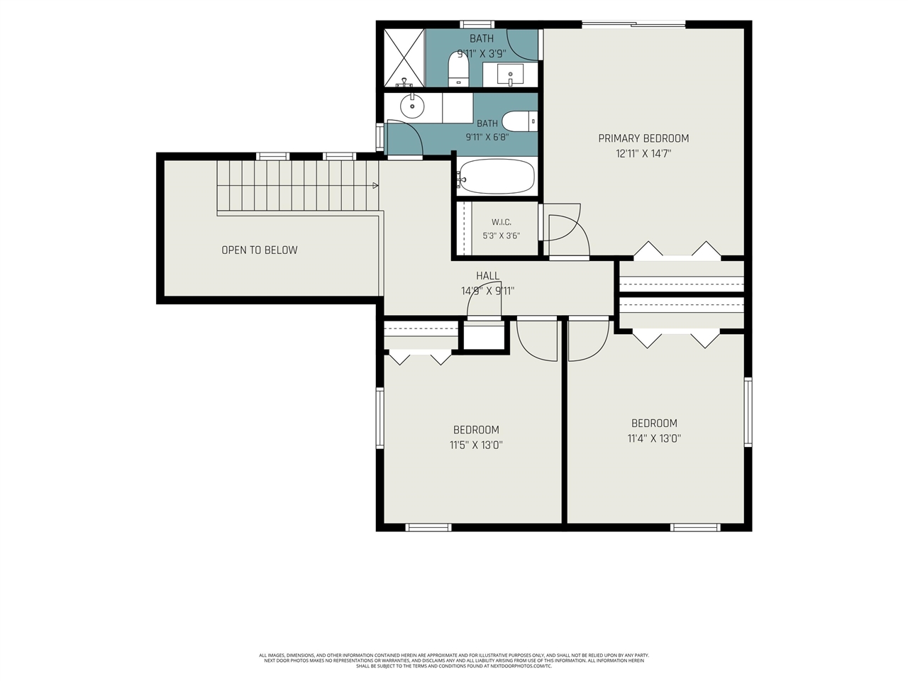 main property photo 26
