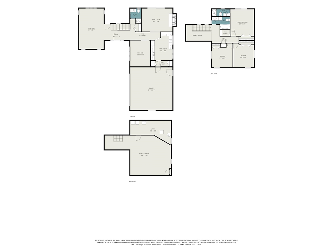 main property photo 31