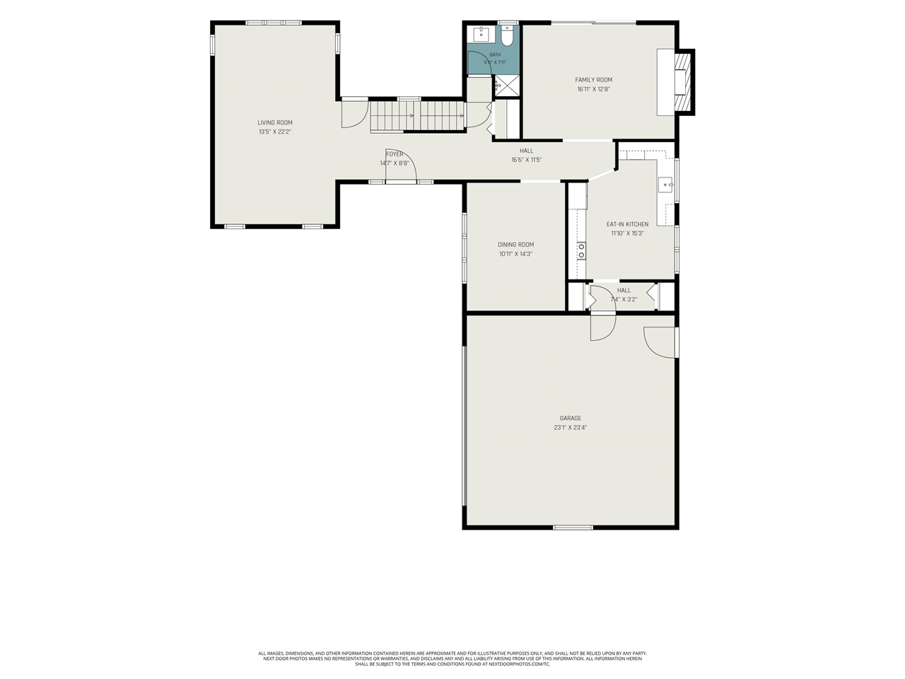 main property photo 32