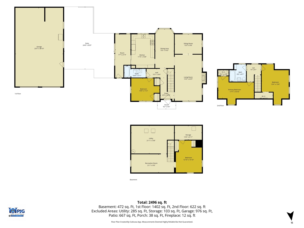 main property photo 18