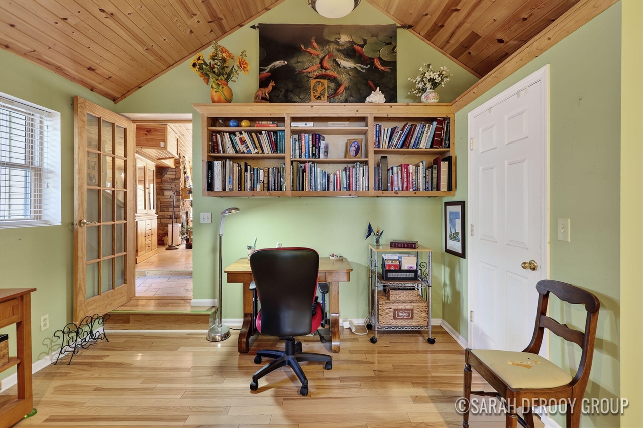 main property photo 21