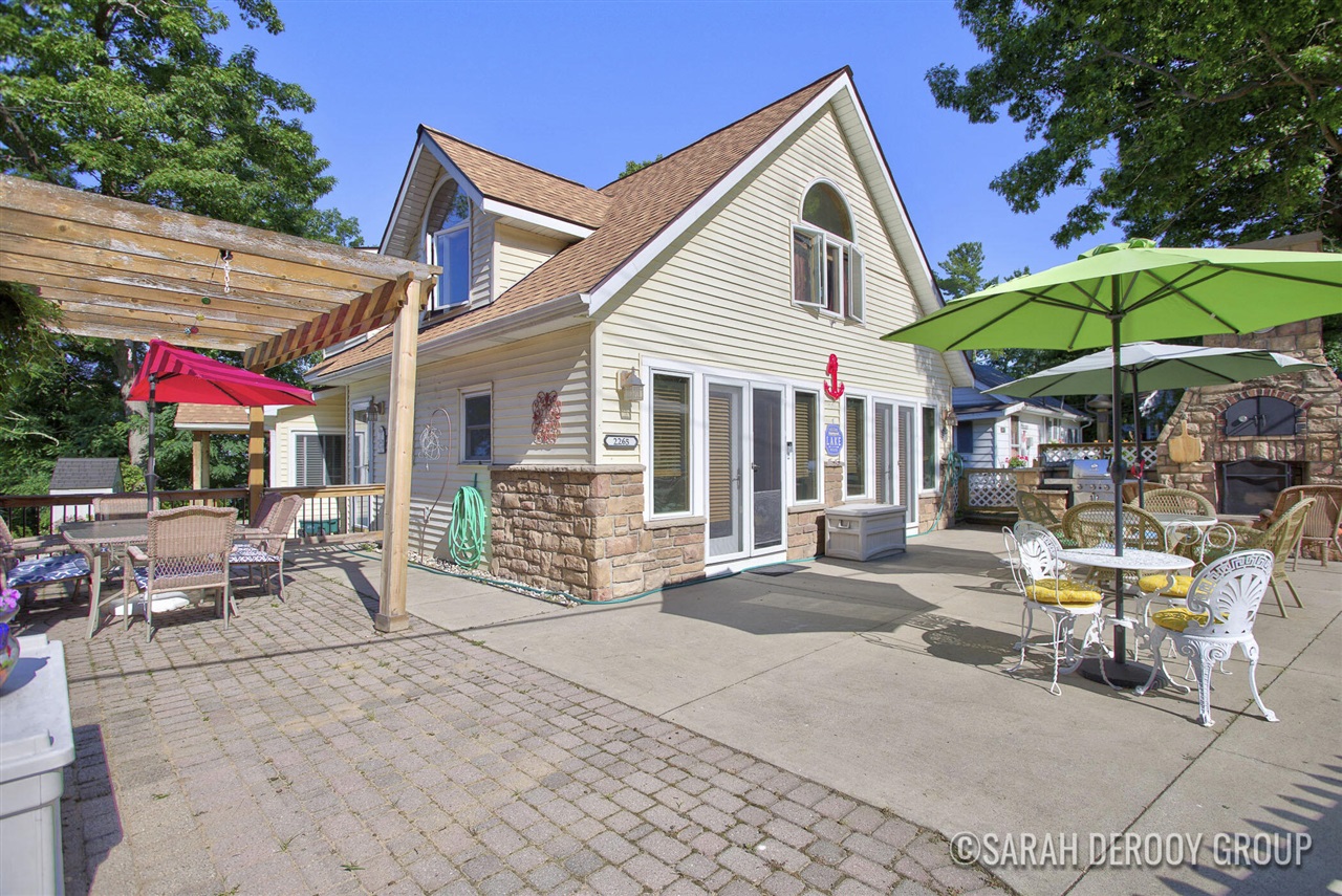 main property photo 24