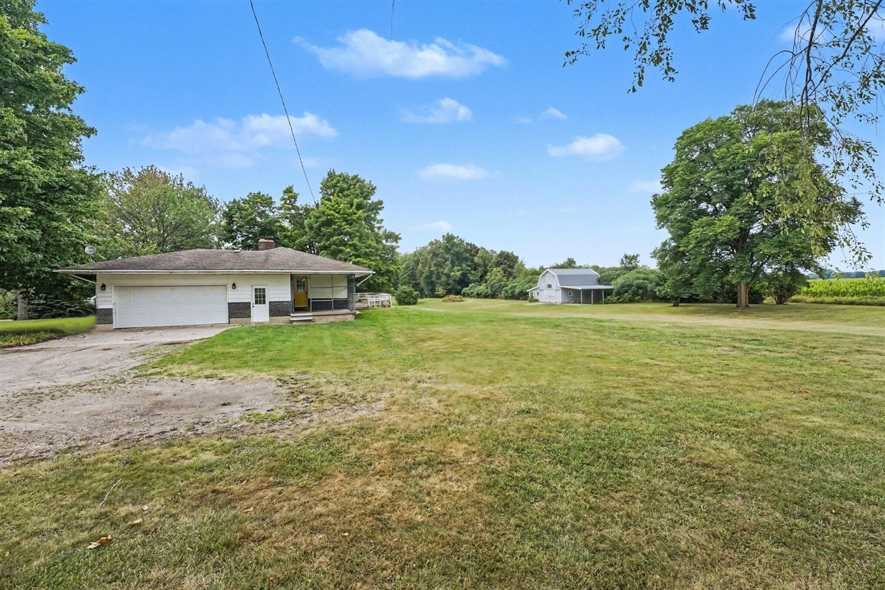 main property photo 21