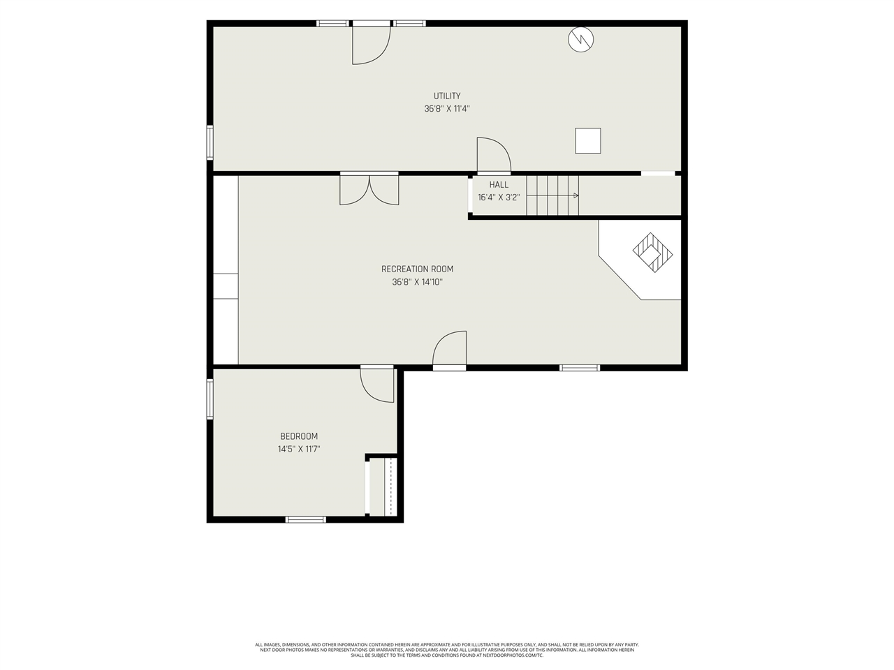 main property photo 26