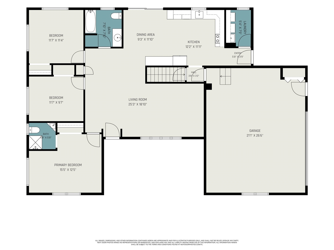 main property photo 27