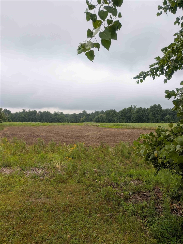 main property photo 44