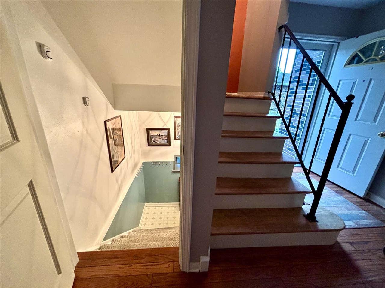 main property photo 21