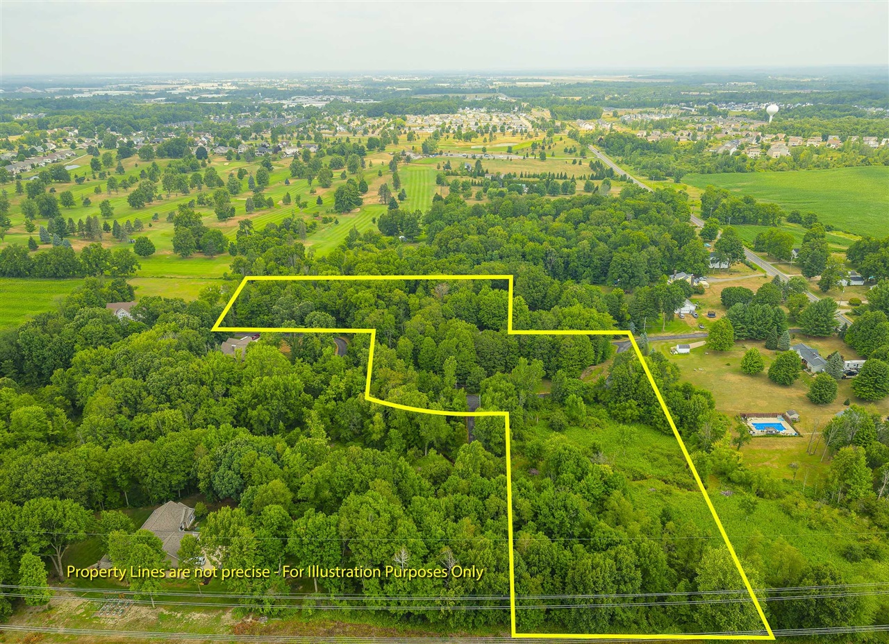 main property photo 42