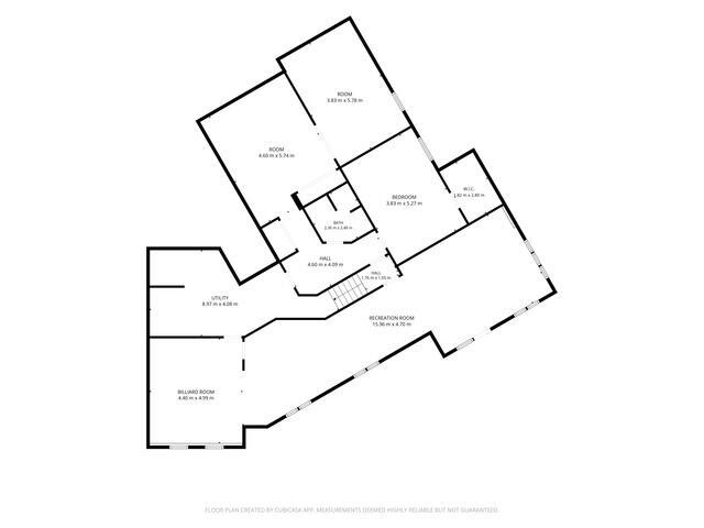 main property photo 45
