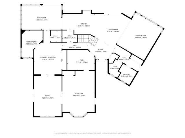 main property photo 46