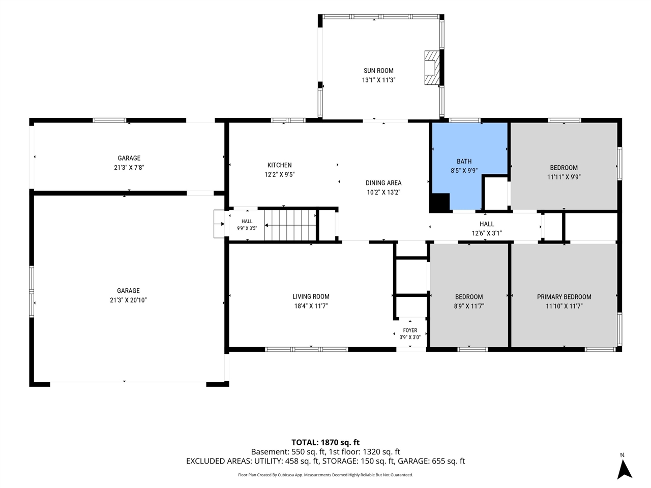 main property photo 49