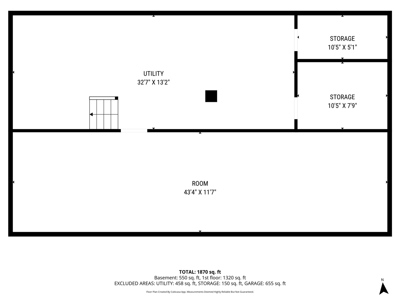 main property photo 50