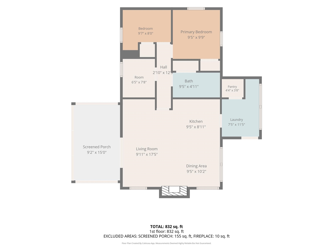 main property photo 50
