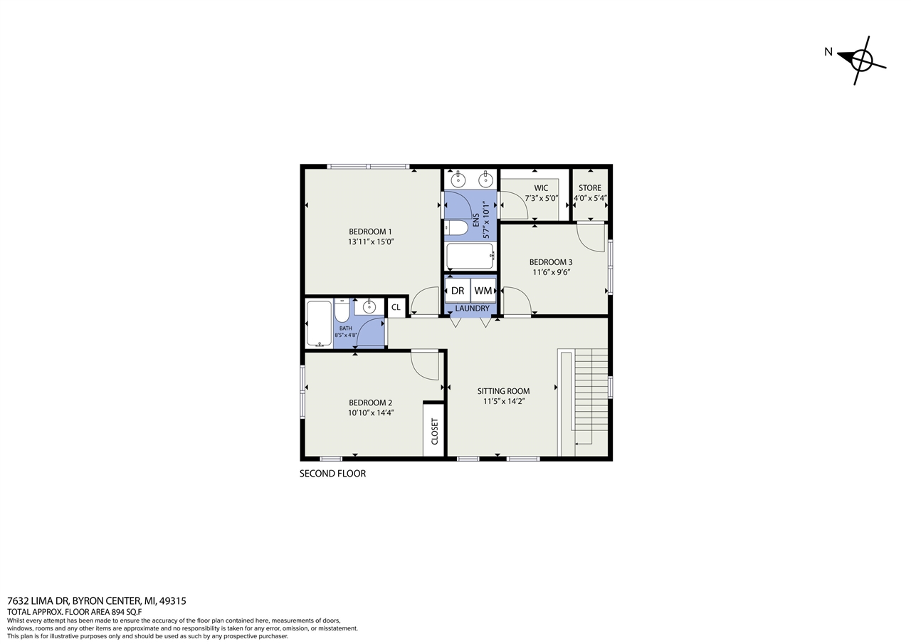 main property photo 30