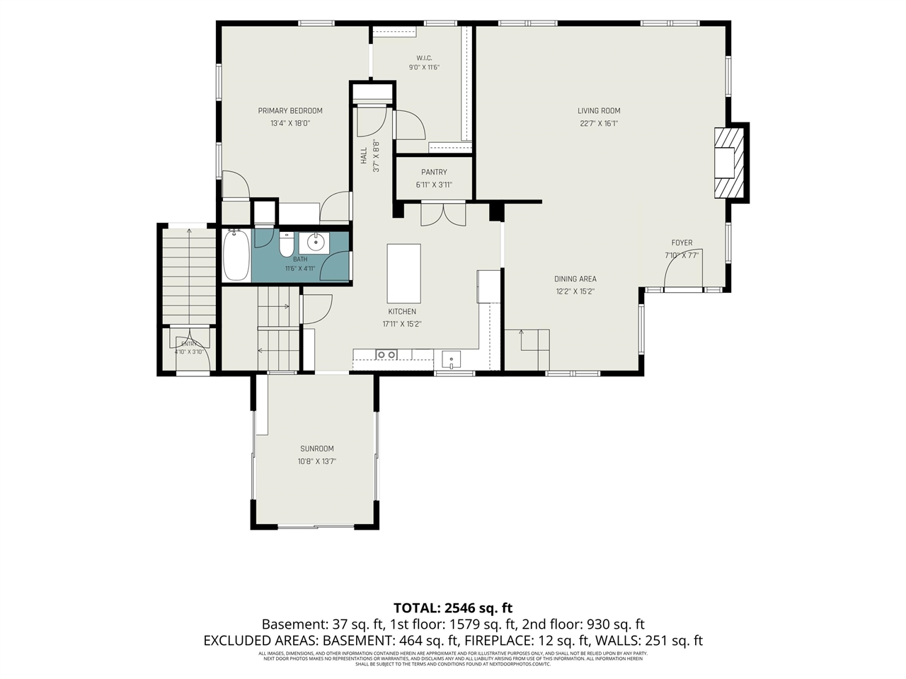 main property photo 19