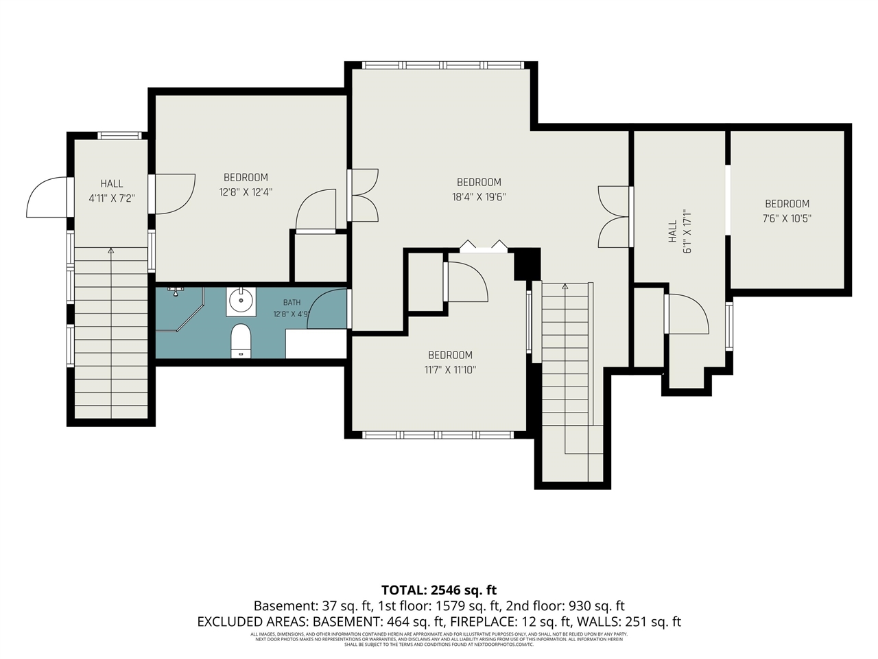 main property photo 31