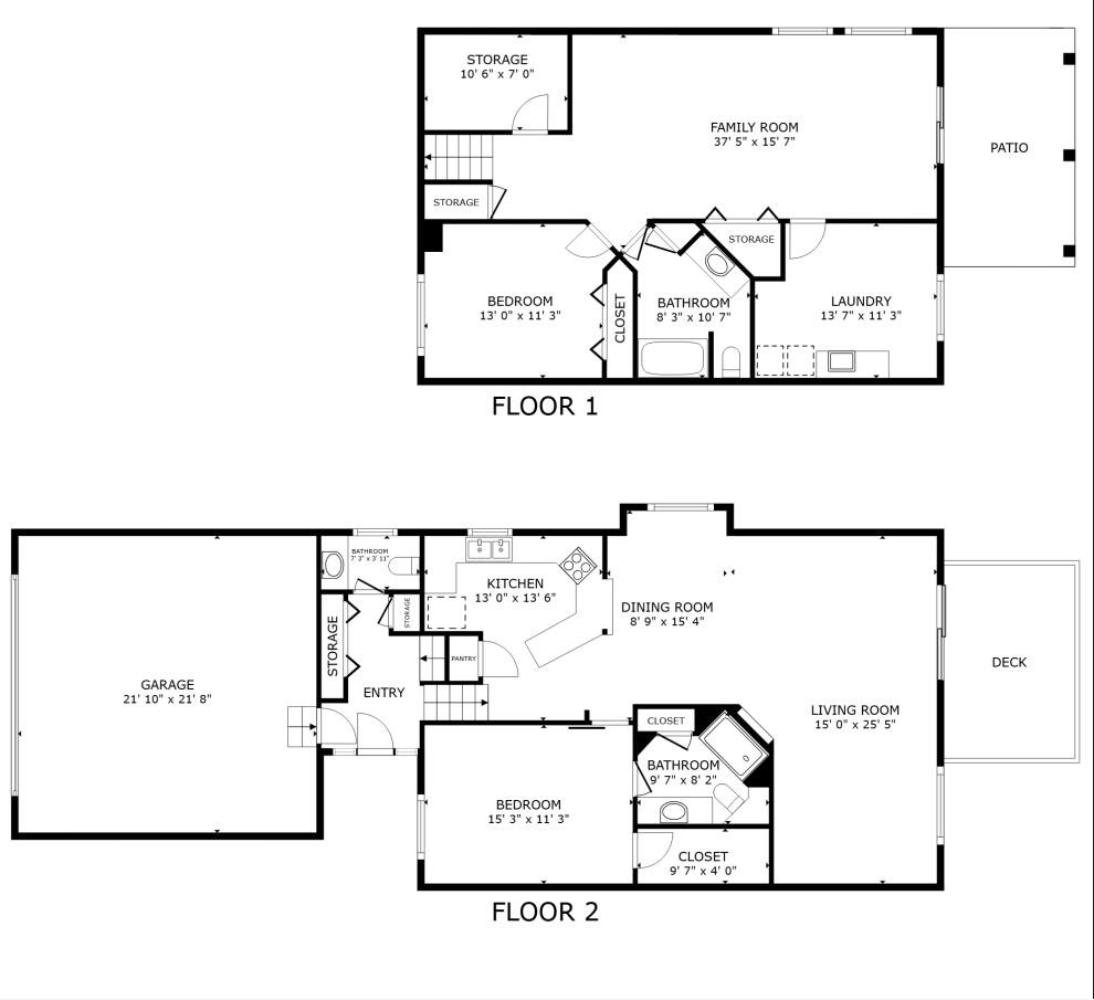 main property photo 54